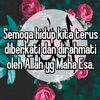 siti17918