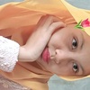 nur.fadila9510