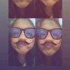l0vely.d0ll__