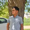 ittz_ara4