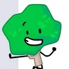 tree_frombfdi