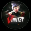 vhintyzi_army