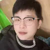 anhbatracuu93