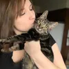 breanna59