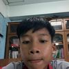 azsxdcfvgbhn124