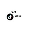 factvideo21