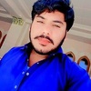 faizan.siyal28