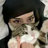 huhup45