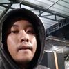 mannmancingg