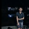 muhammadisro77
