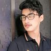 fahimbabu133