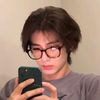 plantita_choe