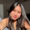 marleen.pham