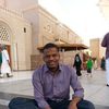 mohamedelias93