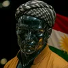 saeidkurd070s