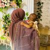 zinat._.islam
