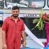 sumith.nilanka6