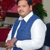 sajid.hussain148