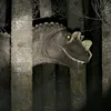 foxo_baby_shark
