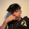 ariikhsan_29