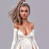 lilblossom1726