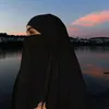 lona2036