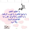 user1762215639526