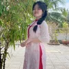 lee.nhuys