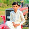 bakar.gujjar023