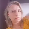mirela.colea
