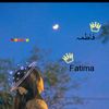 fatima.rajpoot4954