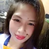 lenlynsimpletiktoker