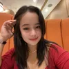 mewkie.17