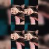 marzella.zalianty