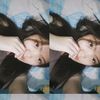 vivieyyyyyy