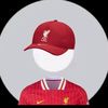 anfieldroad62