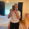 andy213397