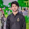 fazal___awan