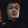 minh.am1