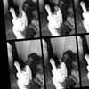 zannah2143