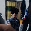 user17707504281262