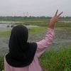 penjahattttx