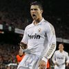 ronaldo.de.romnia