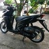 bocil_macal