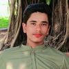 abdullah_rajput_2007