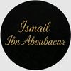 soumailabado28