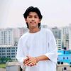 po.shaon.bro