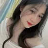 duyen121098