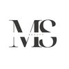 msbeauty