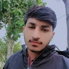 faizan.kashmiri333